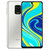 Téléphonie mobile smartphone XIAOMI Redmi Note 9s Blanc 128 Go infinytech Réunion 1