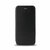 Accessoires téléphonie etui folio clam MOOOV pour Huawei P40 Pro et Pro Plus noir infinytech Réunion 1
