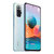 Téléphonie mobile smartphone redmi note 10 Pro 128 Go Bleu glacier infinytech Réunion 1