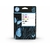 Consommables informatique cartouche d'encre HP 953 Multipack 6ZC69AE infinytech Réunion 1