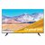 Matériels vidéo TV LED SAMSUNG UE82TU8072 infinytech Réunion 1