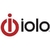 IOLO Logo