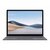 Matériéls informatique pc portable MICROSOFT Surface Laptop 4 5BL-00006 infinytech Réunion 1