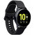 Montre connectée SAMSUNG Galaxy Watch Active 2 Noire 40mm SM-R830 infinytech Réunion 1