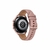 Montre connectée SAMSUNG Galaxy Watch Active 3 Bronze 41mm SM-R850 infinytech Réunion 2