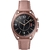 Montre connectée SAMSUNG Galaxy Watch Active 3 Bronze 41mm SM-R850 infinytech Réunion 1