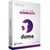 Logiciels informatique PANDA Dome Complete 1PC 1an infinytech Réunion 1