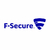 F-SECURE Logo