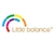 LITTLE BALANCE Logo
