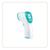Thermomètre Infra-rouge sans contact LITTLE BALANCE LB Scan IR8390 infinytech Réunion 1
