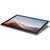 Matériels informatique tablette MICROSOFT Surface Pro 7 Plus for Business Platine 1S3-00003 infinytech Réunion 1