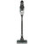 Petit électroménager aspirateur balai sans fil BISSELL ICON 25V infinytech Réunion 1