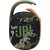 Matériels audio enceinte nomade JBL CLIP4 SQUAD JBLCLIP4SQUAD infinytech Réunion 1
