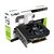 Matériels informatique carte graphique PALIT GeForce RTX 3060 StormX 12G infinytech Réunion 1