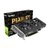 Matériels informatique carte graphique PALIT RTX 2060 Dual 6 Go GDDR6 infinytech Réunion 1