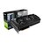 Matériels informatique carte graphique PALIT GeForce RTX 3070 JetStream 8Go infinytech Réunion 1