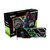 Matériels informatique carte graphique PALIT GeForce RTX 3070 Ti GamingPro 8Go infinytech Réunion 1