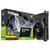 Matériels informatique carte graphique ZOTAC GAMING GeForce GTX 1650 OC GDDR6 infinytech Réunion 1