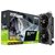 Matériels informatique carte graphique ZOTAC GeForce GTX 1660 SUPER AMP EDITION infinytech Réunion 1