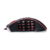 Matériels informatique souris RED DRAGON Legend Gaming M990 infinytech Réunion 3