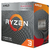 materiels-informatique-processeur-amd-ryzen-3-3200g-infinytech-reunion-1