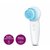 Petit électroménager brosse cosmétique visage BEURER FC 65 Pure Deep Clear infinytech Réunion 1