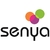 Logo SENYA