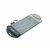 Petit électroménager tapis de yoga et d’étirements BEURER MG 280 infinytech Réunion 1