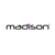 Logo MADISON
