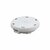 Matériels informatique station de charge APM 6 ports USB Blanc infinytech Réunion 1