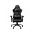 materiels-informatique-siege-gaming-msi-mag-ch120i-infinytech-reunion-1