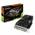 Matériels informatique carte graphique GIGABYTE GV-N1660OC 6GD infinytech Réunion 1