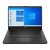 Matériels informatique pc portable HP 14s-fq0070nf 1Q9H9EA infinytech Réunion 1