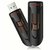 Matériels informatique clé USB 3.0 SANDISK Cruzer Glide 64 Go Flash Drive infinytech Réunion 1