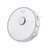 Petit électroménager aspirateur robot XIAOMI Roborock S5 Max Blanc infinytech Réunion 1