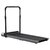 Tapis roulant pliable XIAOMI Kingsmith WalkingPad R1 Pro infinytech Réunion 1