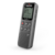 Matériels informatique dictaphone PHILIPS VoiceTracer DVT1100 4Go infinytech Réunion 1
