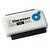 Matériels informatique adaptateur DEXLAN USB 2.0 vers SATA IDE infinytech Réunion 1