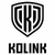 KOLINK Logo