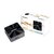 Matériels informatique mini pc GIGABYTE GB-BRi5H-10210 infinytech Réunion 1