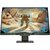Matériels informatique écran pc gaming HP X27i 2K 8GC08AA infinytech Réunion 1