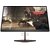Matériels informatique écran pc HP OMEN X 25f infinytech Réunion 1