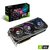 Matériels informatique carte graphique ASUS ROG STRIX RTX 3070 8G Gaming infinytech Réunion 1