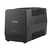 Matériels informatique régulateur de tension APC Line-R 1500VA infinytech Réunion 1