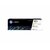 Consommables informatique toner HP 207X Jaune W2212X infinytech Réunion 1