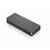 Matériels informatique station d'accueil USB-C LENOVO 4X90S92381 infinytech Réunion 1