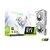 Matériels informatique ZOTAC GAMING GeForce RTX 3060 AMP White Edition infinytech Réunion 1