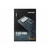 Matériels informatique disque SSD M2 SAMSUNG 980 V8V1ToB 1To infinytech Réunion 4