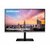 Matériels informatique écran pc SAMSUNG LS27R650FDUXFR infinytech Réunion 1