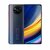 Téléphonie mobile smartphone XIAOMI POCOPHONE X3 PRO 128Go Noir infinytech Réunion 1